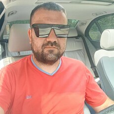 Фотография мужчины Максим, 43 года из г. Кемерово