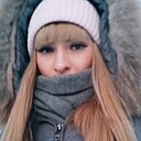 София, 35 лет