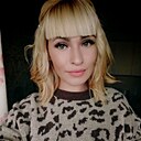 София, 35 лет