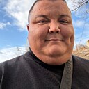 Гафар, 29 лет