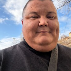 Фотография мужчины Гафар, 29 лет из г. Севастополь