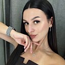 Ирина, 25 лет