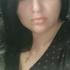 Фотография девушки Яна, 35 лет из г. Минск