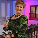 Виталия, 51 год