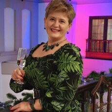 Фотография девушки Виталия, 51 год из г. Тамбов