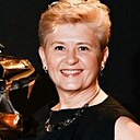 Виталия, 51 год