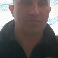 Фотография мужчины Сергей, 38 лет из г. Валдай