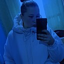 Майя, 32 года