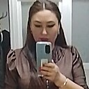 Жанар, 41 год