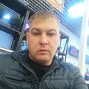 Михаил, 40 лет