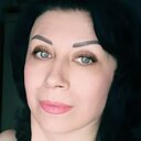 Алёна, 45 лет