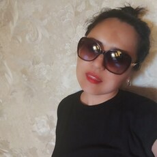 Фотография девушки Ооооо, 39 лет из г. Павлодар