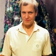 Фотография мужчины Сергей, 56 лет из г. Исетское