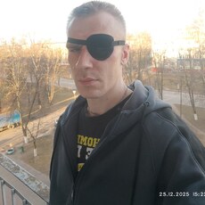 Фотография мужчины Владислав, 31 год из г. Борисов