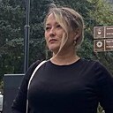 Татьяна, 40 лет