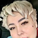 Ника, 44 года