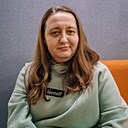 Наталья, 37 лет