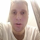 Александр, 35 лет