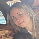 Лера, 44 года