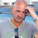 Сергей, 48 лет