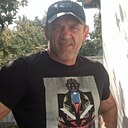 Вик, 58 лет