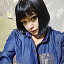 Анастасия, 35 лет