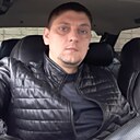 Андрей, 40 лет