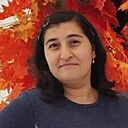 Несчастная, 40 лет