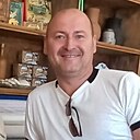 Дмитрий, 50 лет