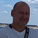 Дмитрий, 50 лет