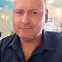 Дмитрий, 50 лет