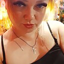 Светлана, 35 лет