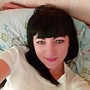 Елена, 40 лет