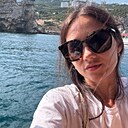 Анна, 33 года