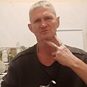 Алексей, 51 год