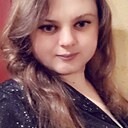 Маргарита, 36 лет