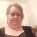 Елена, 65 лет