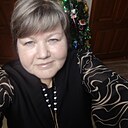 Любовь, 48 лет