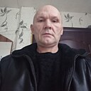 Александр, 48 лет