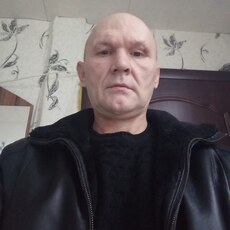 Фотография мужчины Александр, 48 лет из г. Зверево