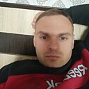 Дмитрий, 46 лет