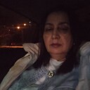 Саодатхон, 45 лет