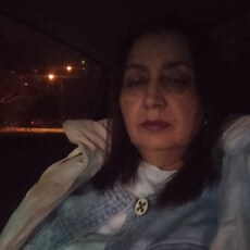 Фотография девушки Саодатхон, 45 лет из г. Ивантеевка