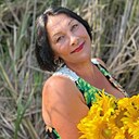 Павліна, 47 лет