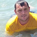 Динис, 36 лет