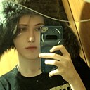 Артём, 18 лет