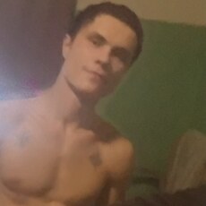 Фотография мужчины Влад, 25 лет из г. Днепр