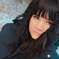 Фотография девушки Юлия, 31 год из г. Серпухов