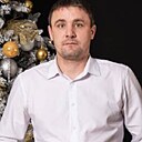 Эндрю, 35 лет