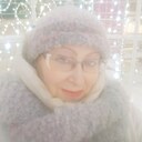 Галина, 58 лет